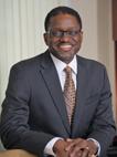 Gary H. Gibbons