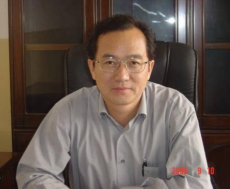 Rong Zhou