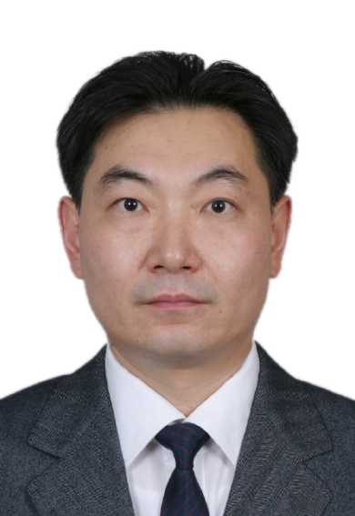 Yongjian Hu