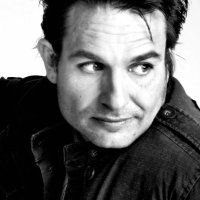Jaco Geldenhuys