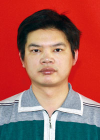 Jianhuai Ye