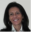 Cecilia Metra