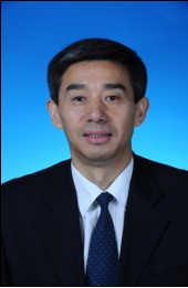 Gang Li