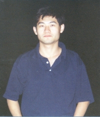 Cui Xiaodong