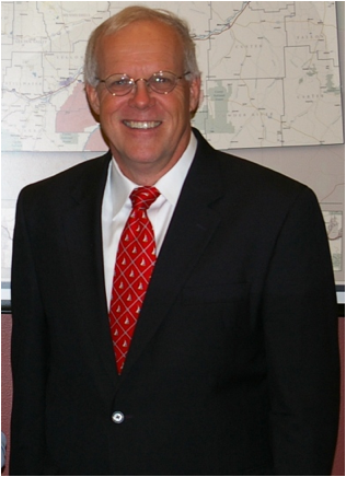 John L. Hennessy