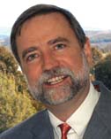 T.Mark Harrison
