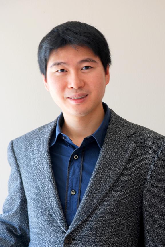 Rui Kuang