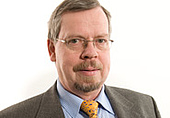 Friedhelm Meyer Auf Der Heide