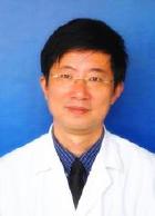 Jinxiang Fu