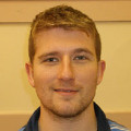 Ceri Hammond