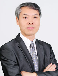 Wengao Gong