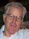 Cortlandt G. Pierpont