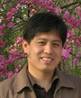 Fuchen Liu