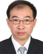 Xiaoning Zhang