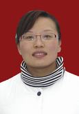 Huifang Li
