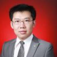 Shuai Han