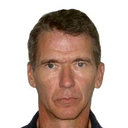 Mikhail VESHCHUNOV