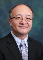 Xiao-li Ding