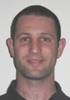 Elad Kravi