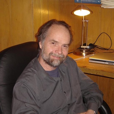 Edwin A. Perkins