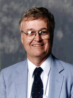 John R. Rice