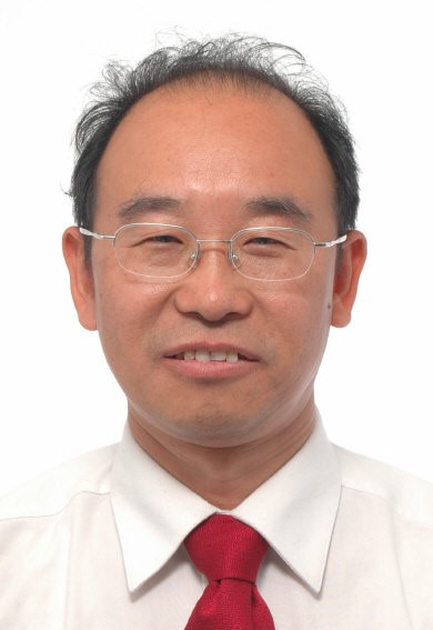 Zhong Liu