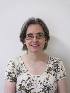 Louise A. Dennis
