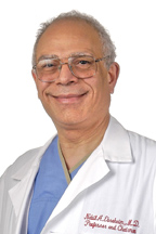 Nabil A. Ebraheim