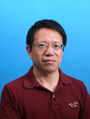 Guofeng Zhang
