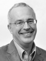 Guy Laforest