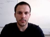 Marc Plantevit