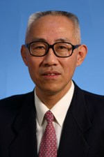 Hongxing Zhang