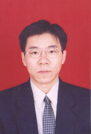 Zhonghua Ma