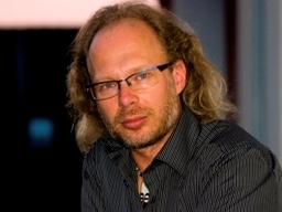 Stefan Gruner