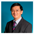 Ting Fan Leung