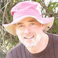 Yaakov Engel