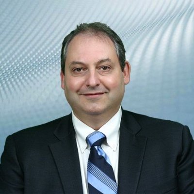 Mark Grechanik