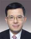 Chung-Kwong Yeung