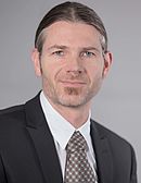 Andreas Riener