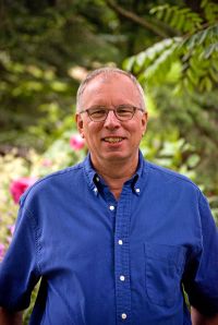Gary Meyer