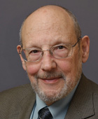 William Bennett