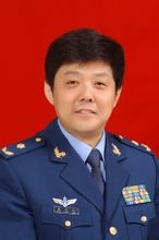 Danmin Miao