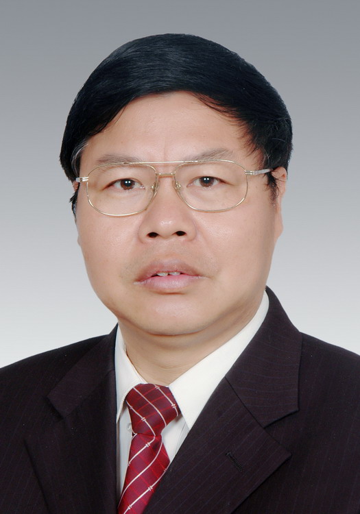 Yichun Zhou