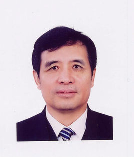 Zhiqiang Yang
