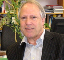 Joachim Thiem