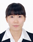 Yanli Liu