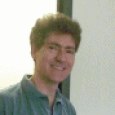 John M. Prager