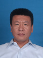 Yanbo Han