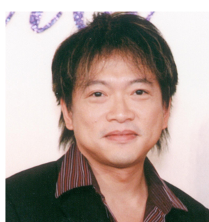 Wai CHAN