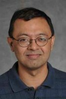 Mani Srivastava